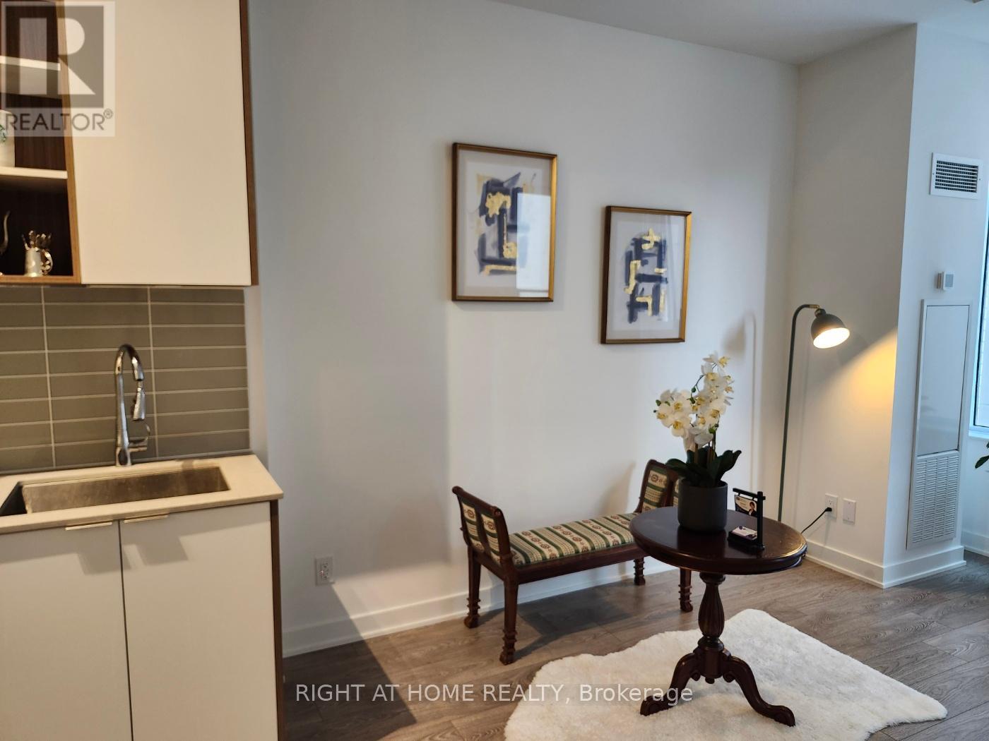 221 - 543 Richmond Street W, Toronto, Ontario  M5V 1Y6 - Photo 23 - C12116924