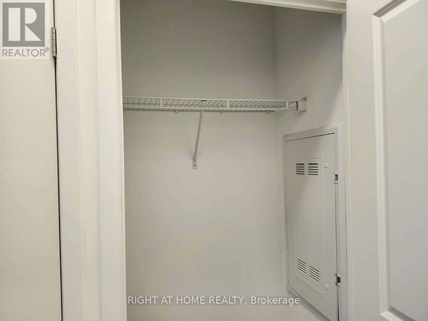 221 - 543 Richmond Street W, Toronto, Ontario  M5V 1Y6 - Photo 31 - C12116924