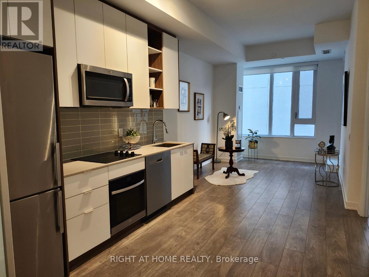 221 - 543 Richmond Street W, Toronto, Ontario  M5V 1Y6 - Photo 32 - C12116924