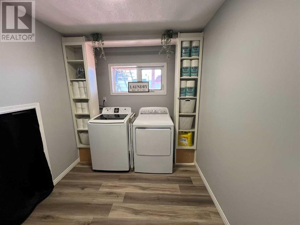 127 Nowrie Street, Hinton, Alberta  T7V 1L7 - Photo 18 - A2199410