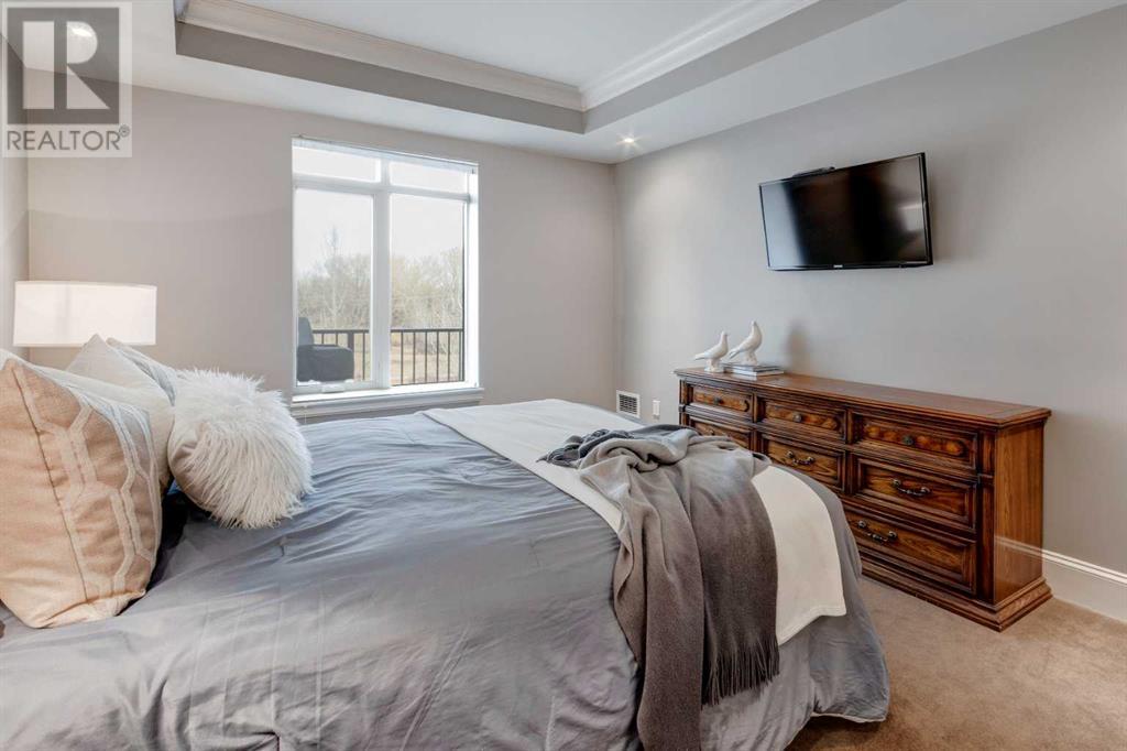 308, 121 Quarry Way Se, Calgary, Alberta  T2C 5J1 - Photo 22 - A2199188