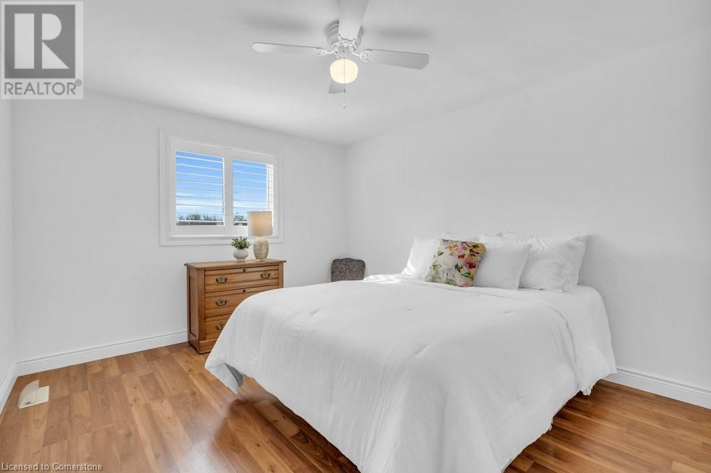 5 Schuurman Court, Guelph, Ontario  N1G 4K1 - Photo 21 - 40719294