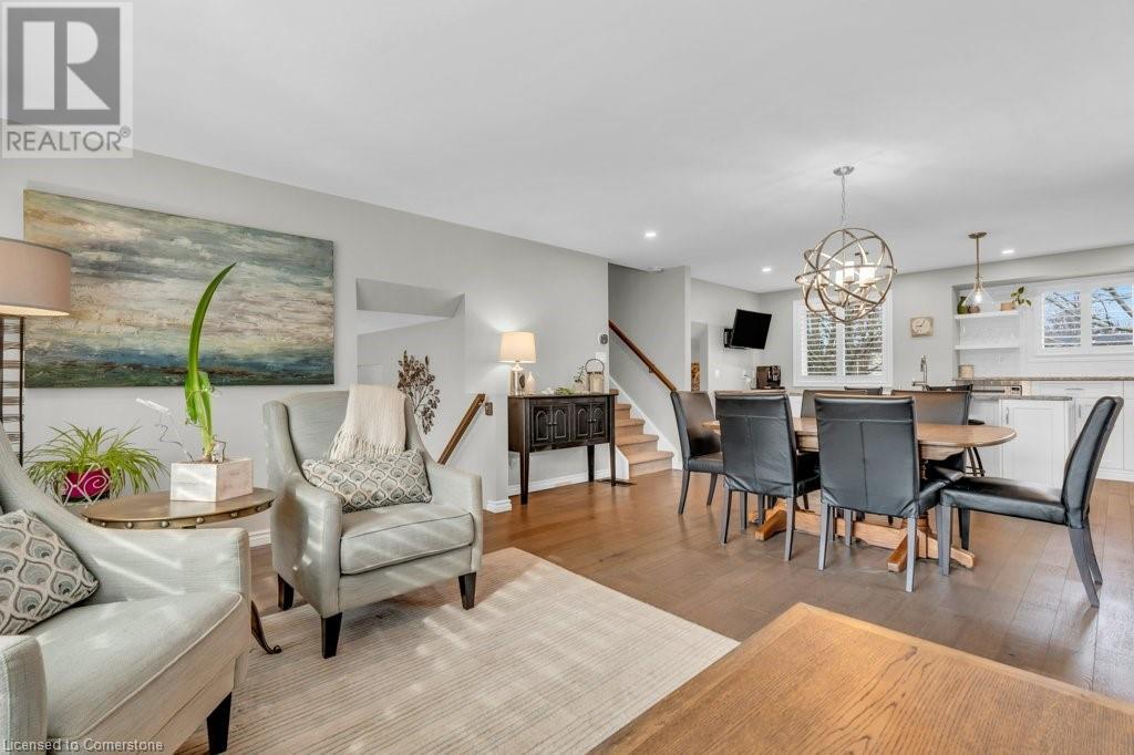 5 Schuurman Court, Guelph, Ontario  N1G 4K1 - Photo 7 - 40719294