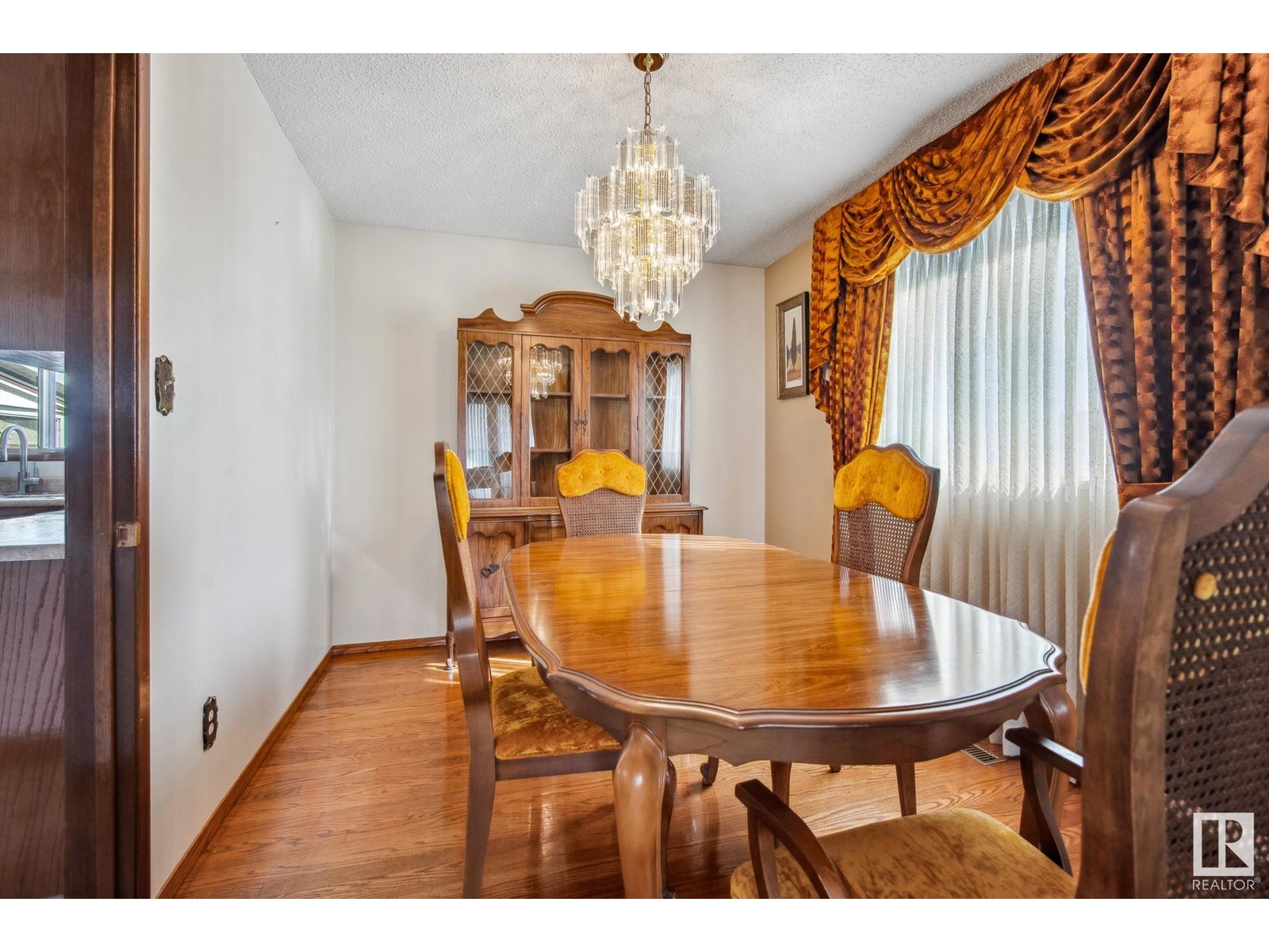 9412 138 Av Nw, Edmonton, Alberta  T5E 6A8 - Photo 20 - E4433856