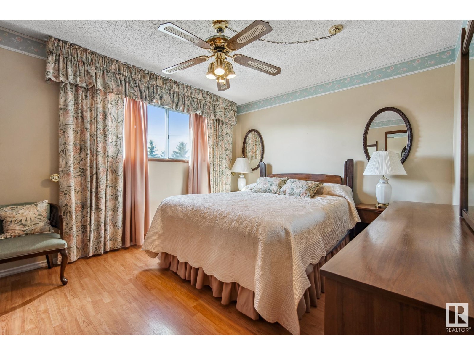 9412 138 Av Nw, Edmonton, Alberta  T5E 6A8 - Photo 35 - E4433856
