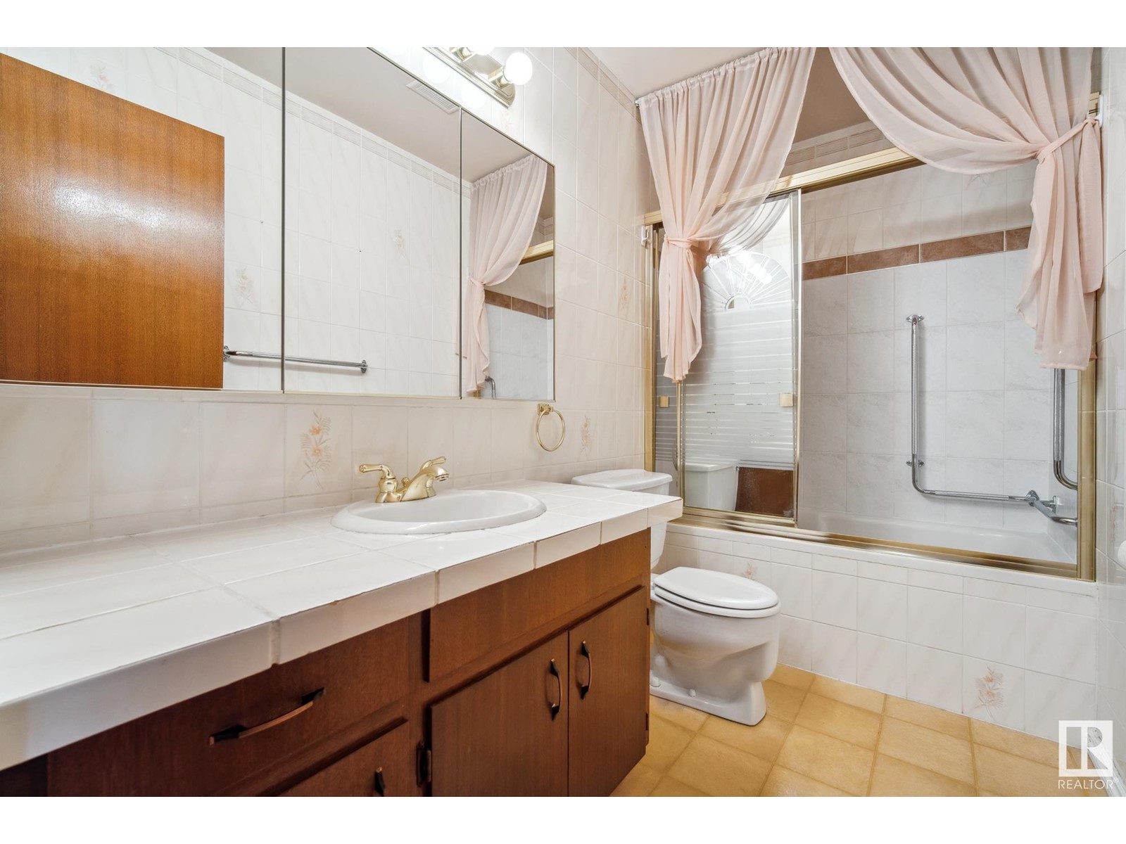 9412 138 Av Nw, Edmonton, Alberta  T5E 6A8 - Photo 43 - E4433856