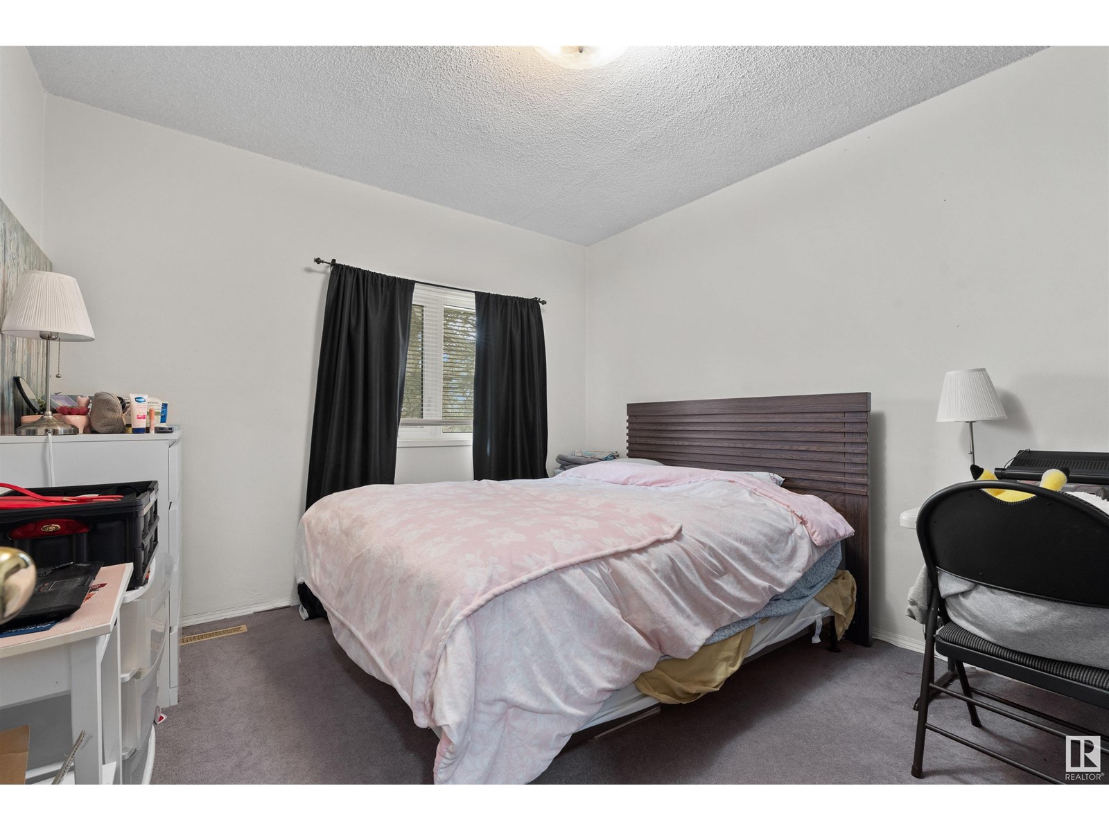 10908 75 Av Nw, Edmonton, Alberta  T6G 0J6 - Photo 17 - E4433857