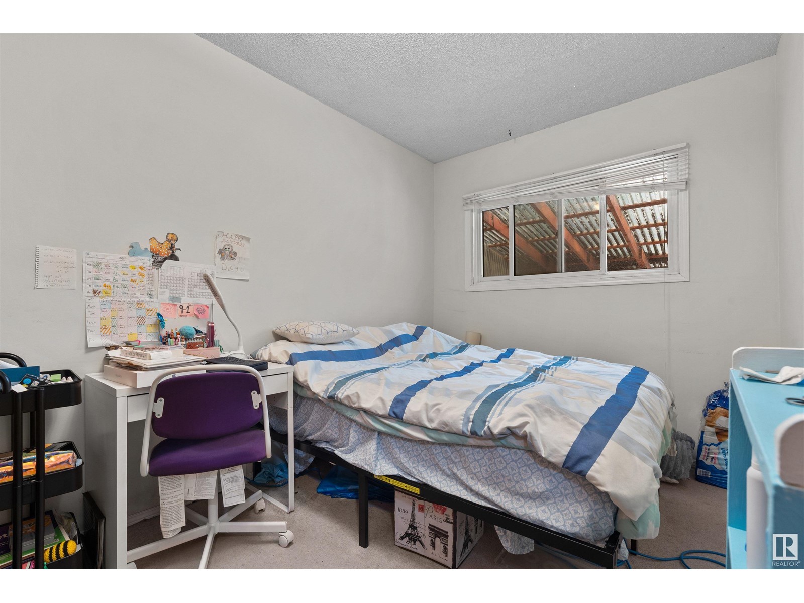 10908 75 Av Nw, Edmonton, Alberta  T6G 0J6 - Photo 20 - E4433857
