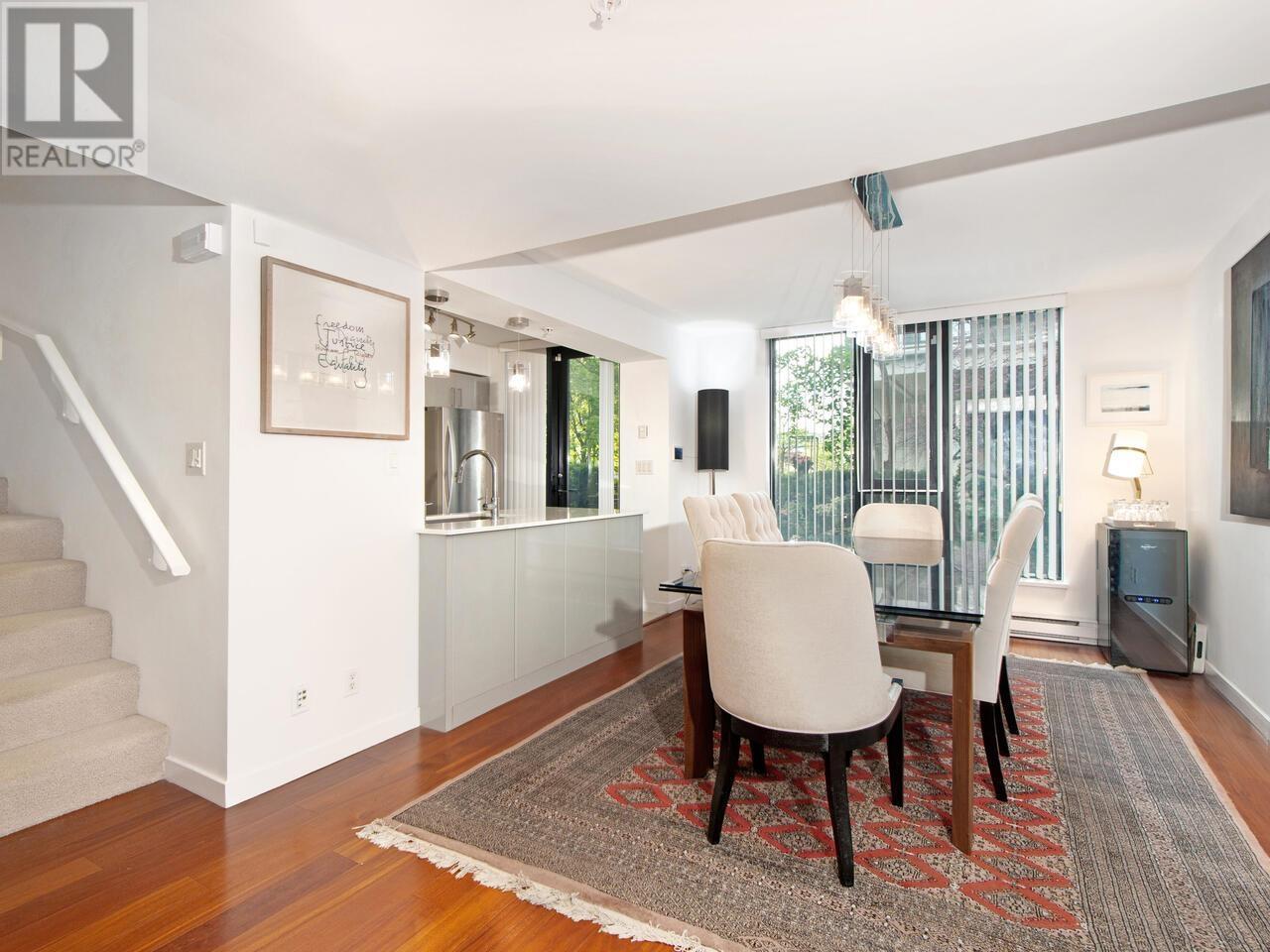 378 Smithe Street, Vancouver, British Columbia  V6B 1T7 - Photo 22 - R2996830