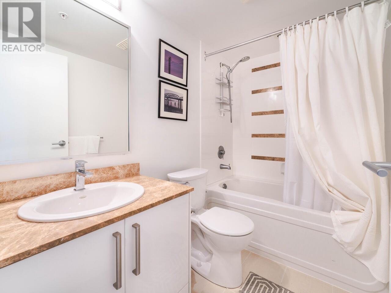378 Smithe Street, Vancouver, British Columbia  V6B 1T7 - Photo 11 - R2996830