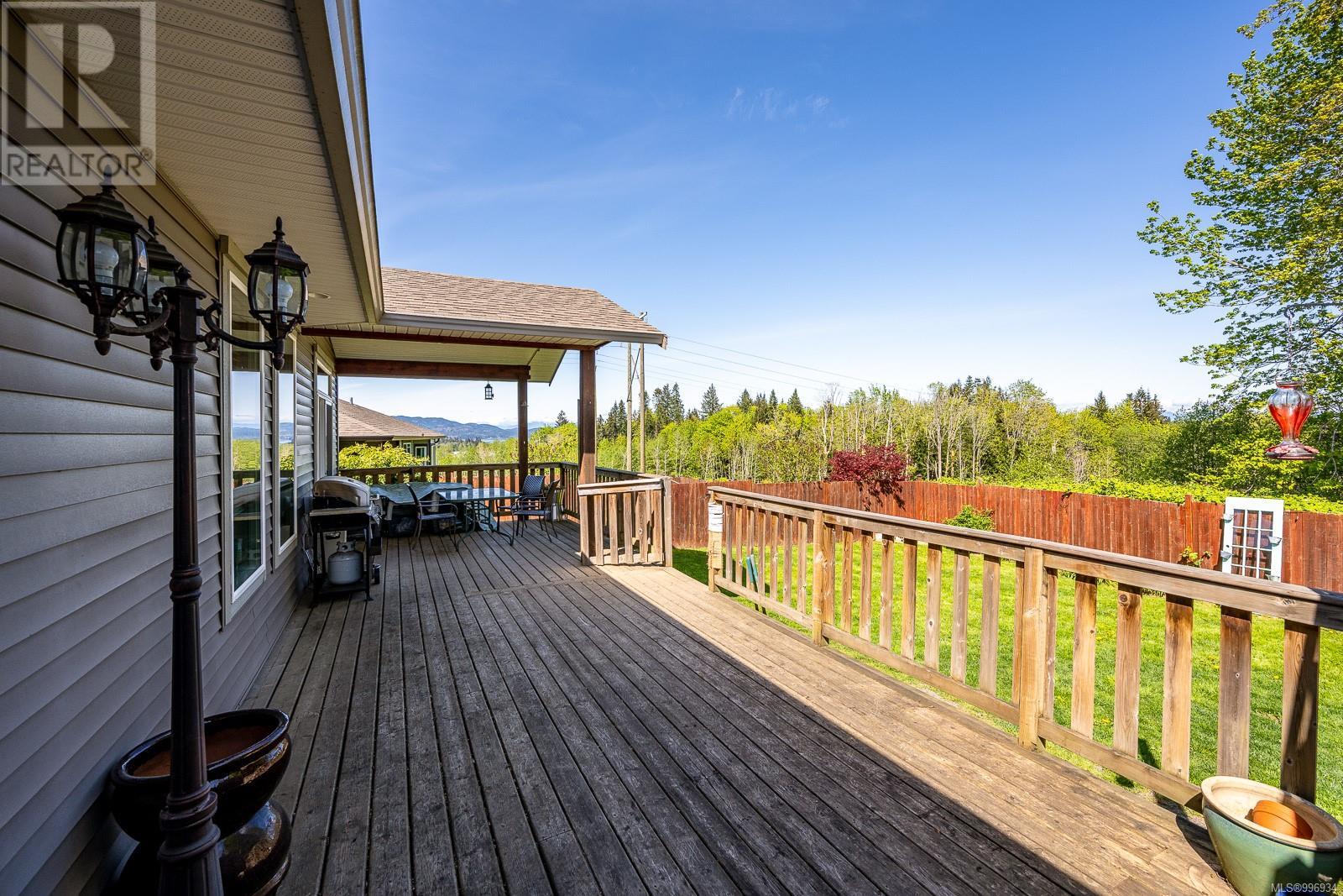 685 Park Forest Dr, Campbell River, British Columbia  V9W 0B3 - Photo 34 - 996934