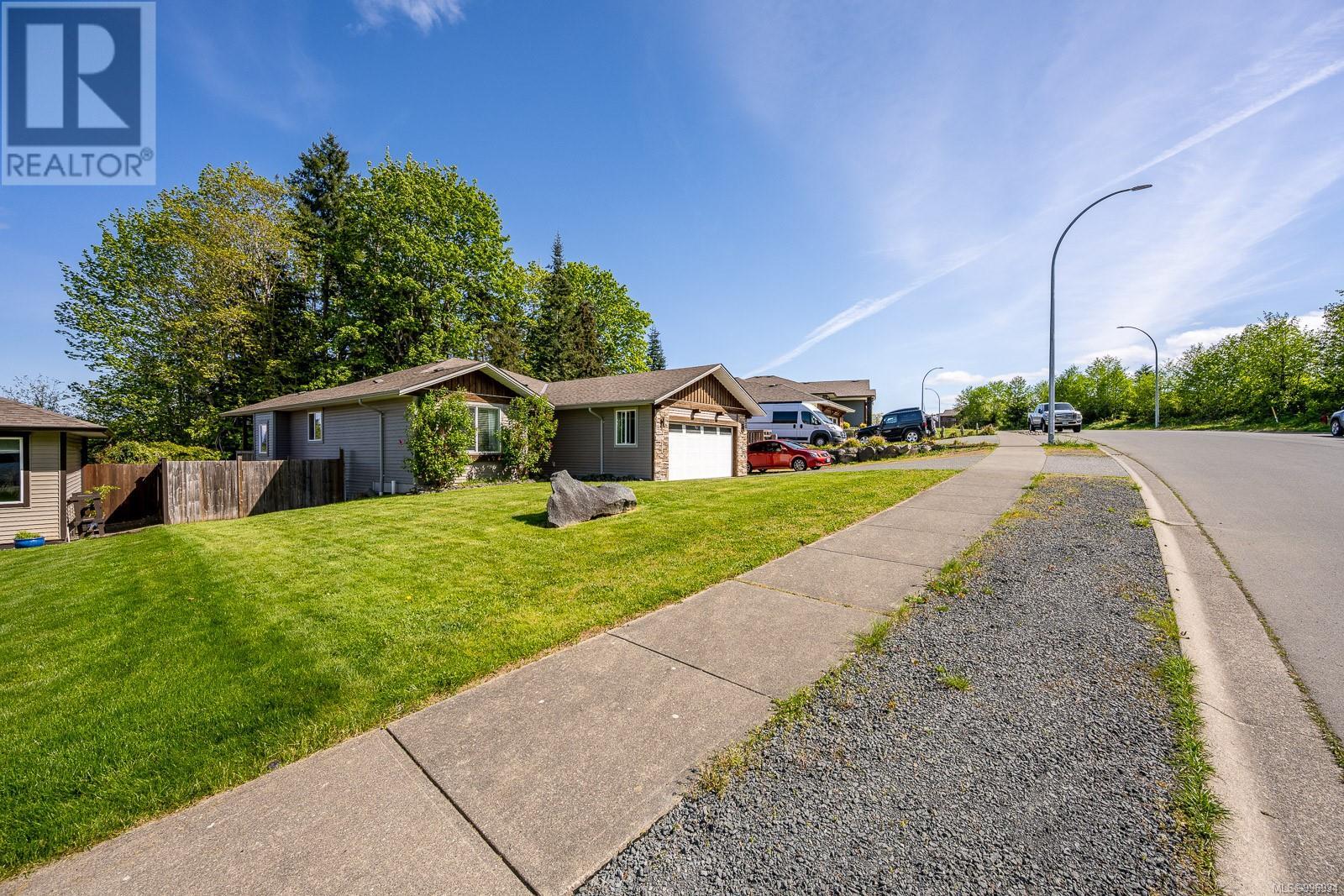 685 Park Forest Dr, Campbell River, British Columbia  V9W 0B3 - Photo 33 - 996934