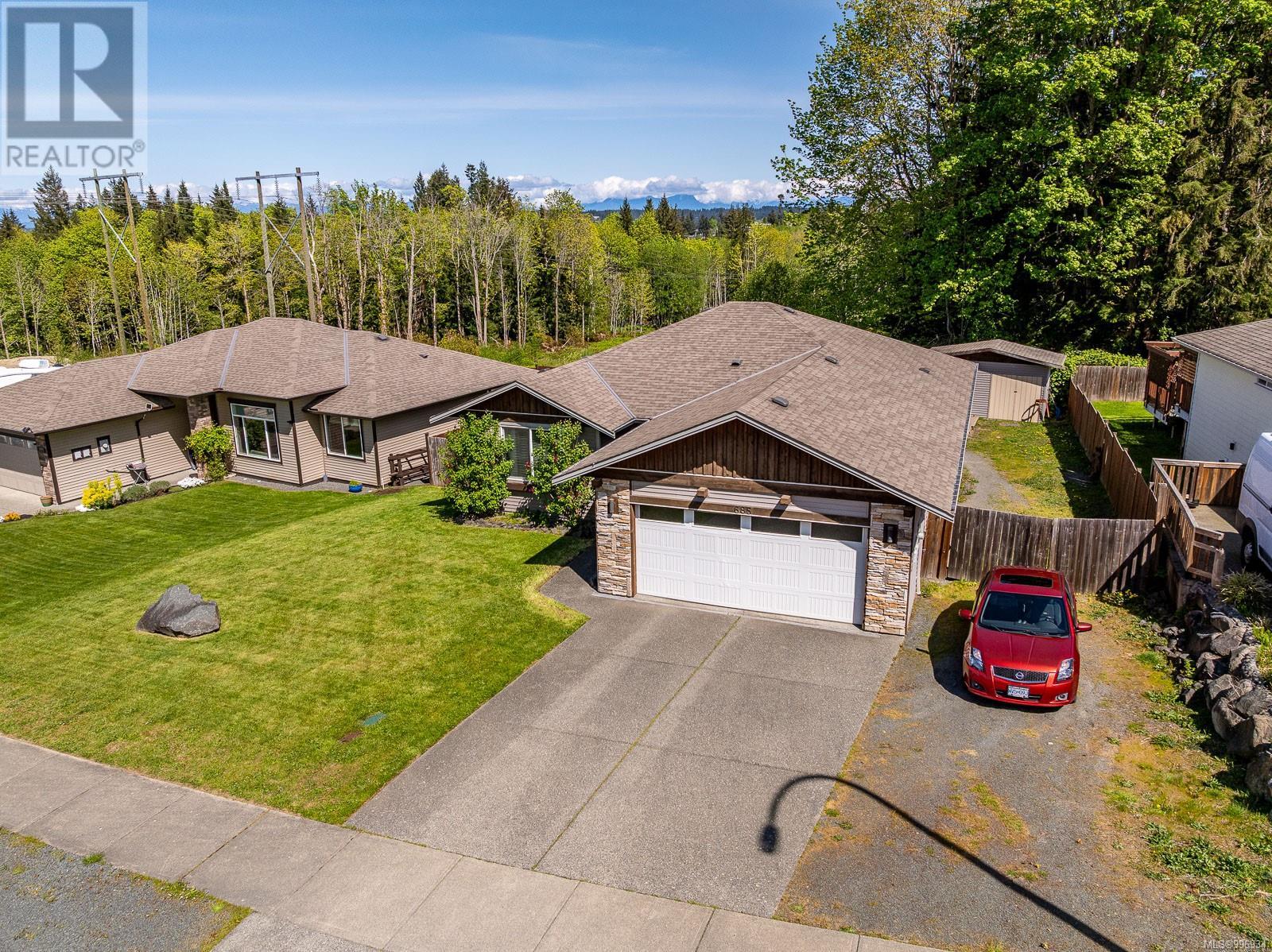 685 Park Forest Dr, Campbell River, British Columbia  V9W 0B3 - Photo 41 - 996934