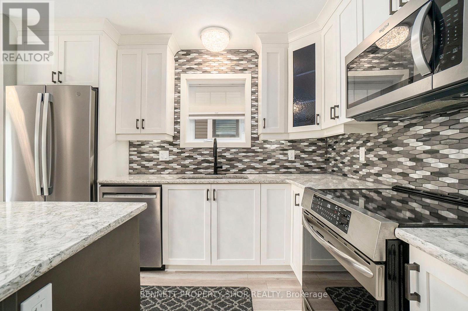 296 - 308 Masters Lane Road, Clarence-Rockland, Ontario  K4K 0L3 - Photo 8 - X12118292