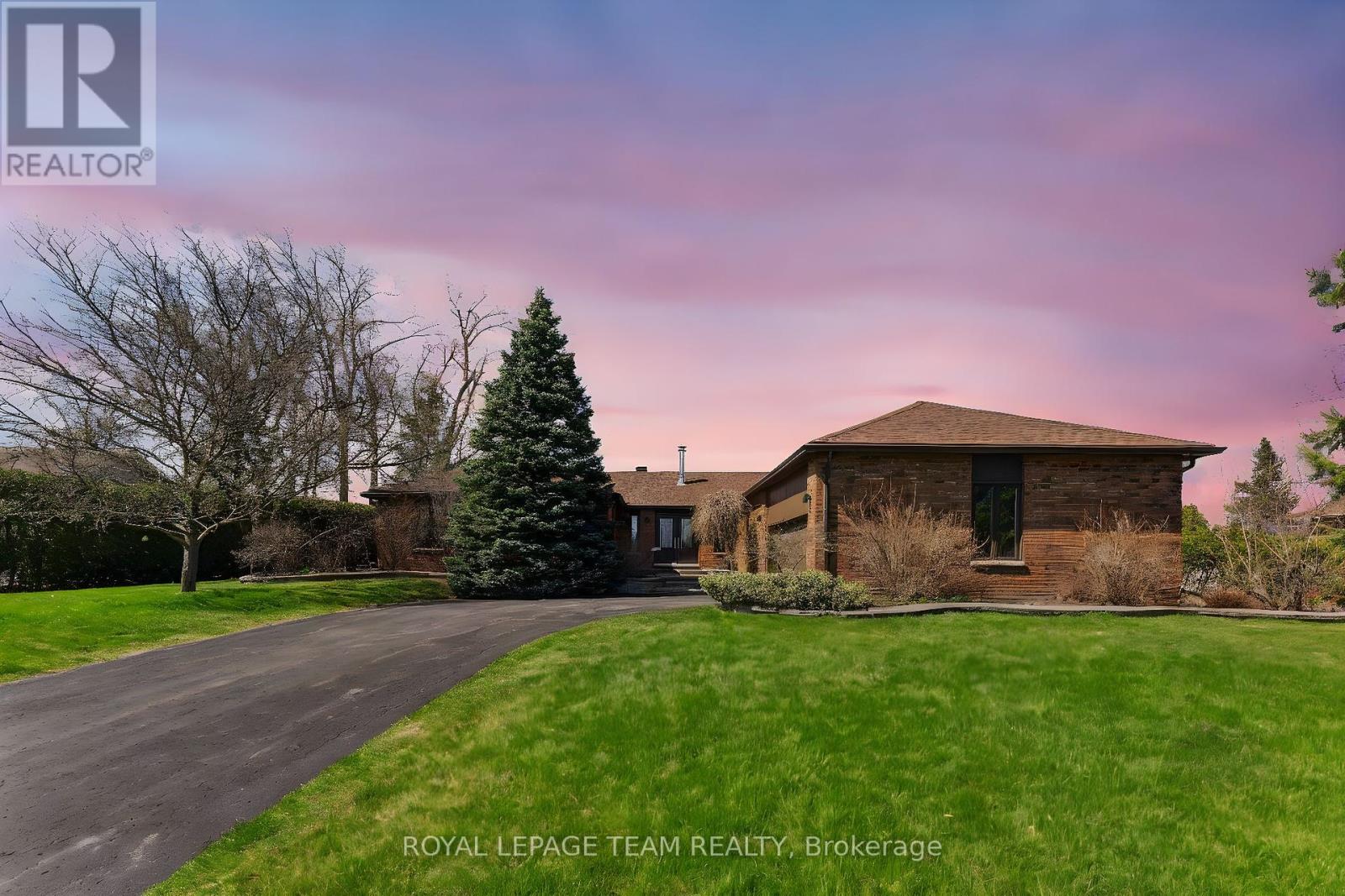 Property at 1322 JOHNSTON DRIVE image 1
