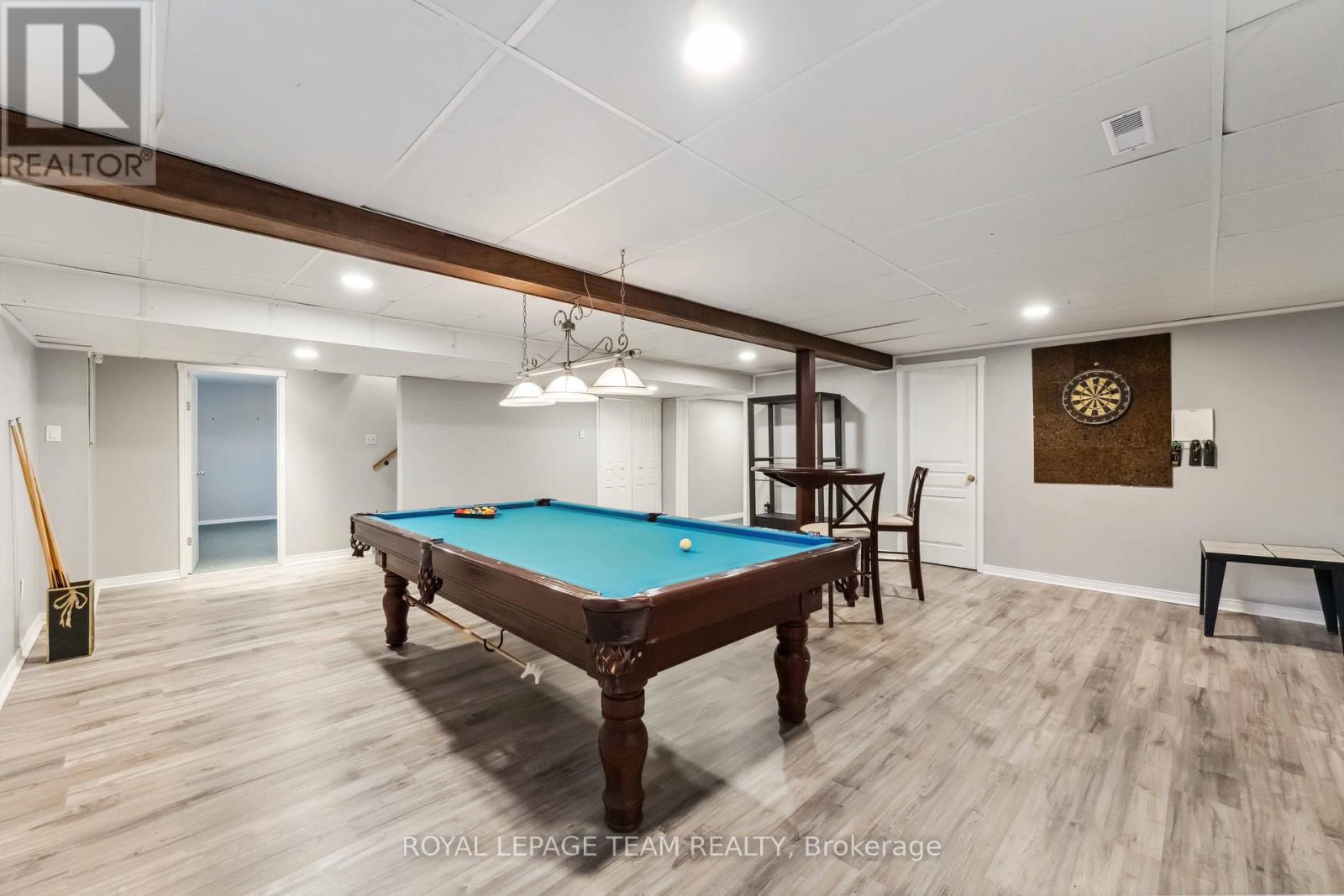 1322 Johnston Drive, Ottawa, Ontario  K4P 1A4 - Photo 37 - X12118301