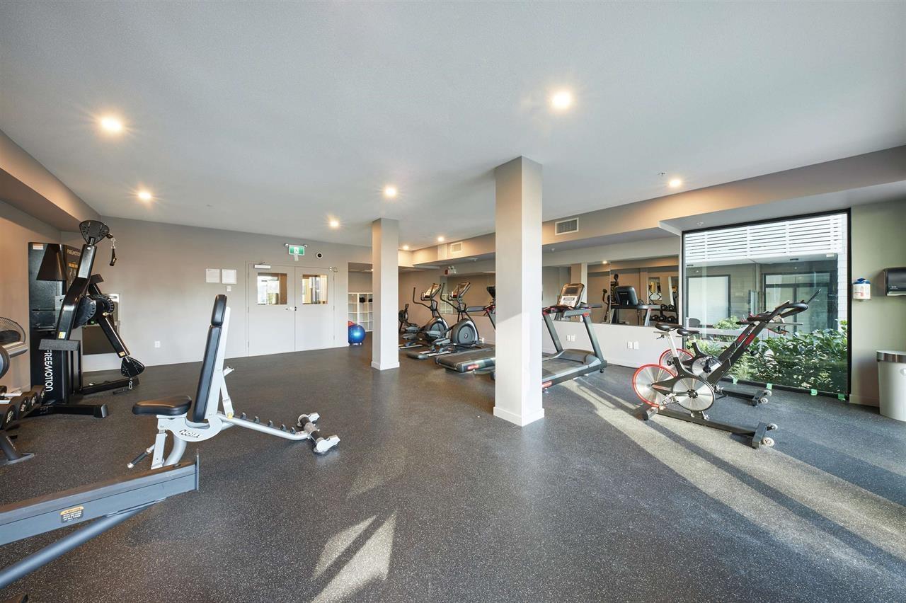 305 15815 85th Avenue, Surrey, British Columbia  V4N 6X5 - Photo 31 - R2997204