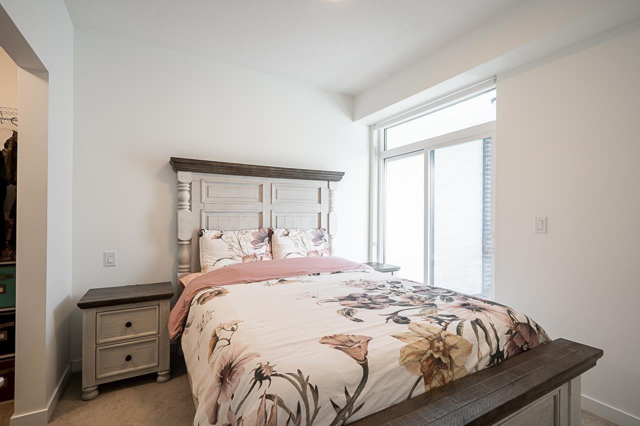 305 15815 85th Avenue, Surrey, British Columbia  V4N 6X5 - Photo 13 - R2997204