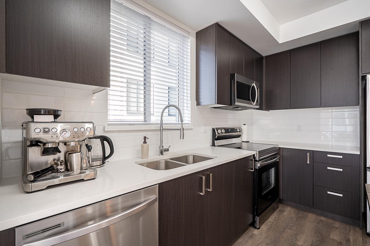 305 15815 85th Avenue, Surrey, British Columbia  V4N 6X5 - Photo 10 - R2997204