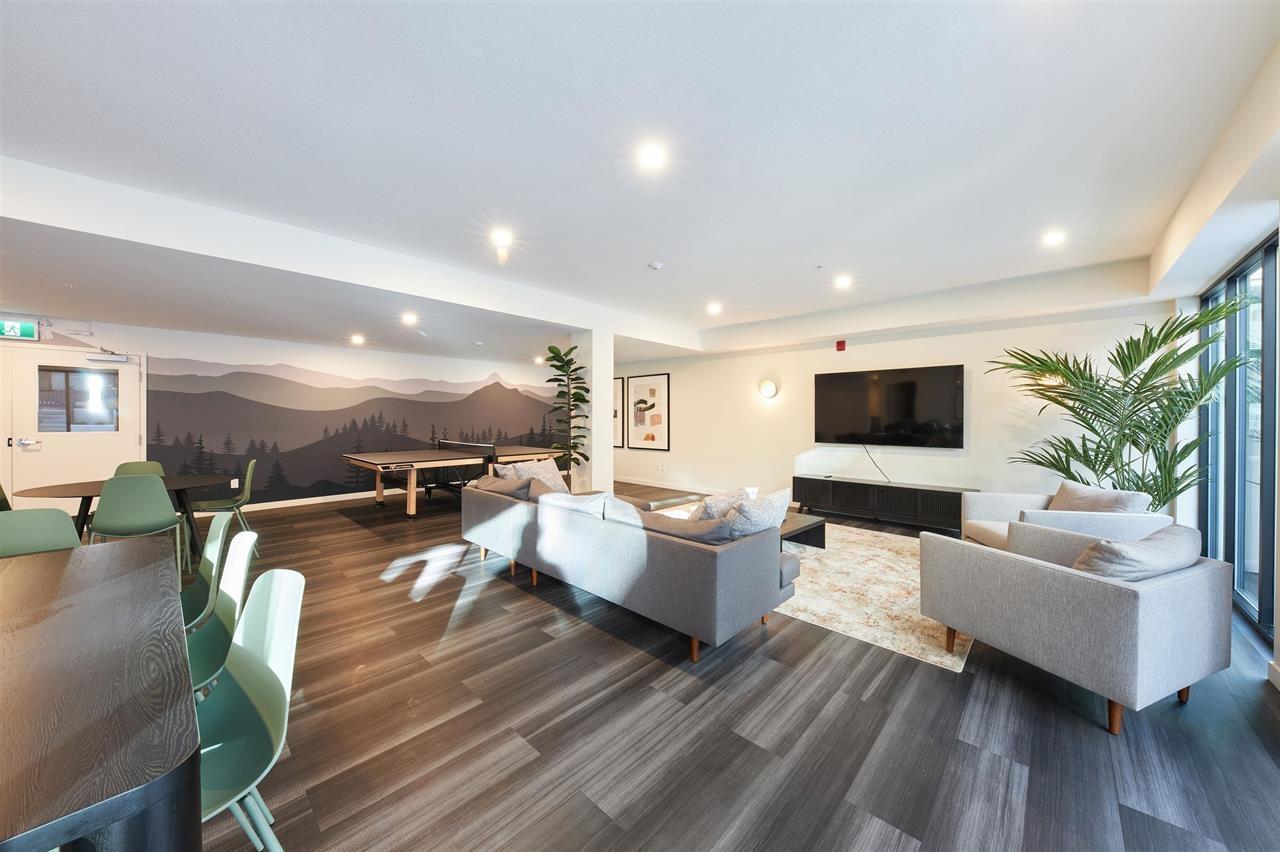 305 15815 85th Avenue, Surrey, British Columbia  V4N 6X5 - Photo 36 - R2997204