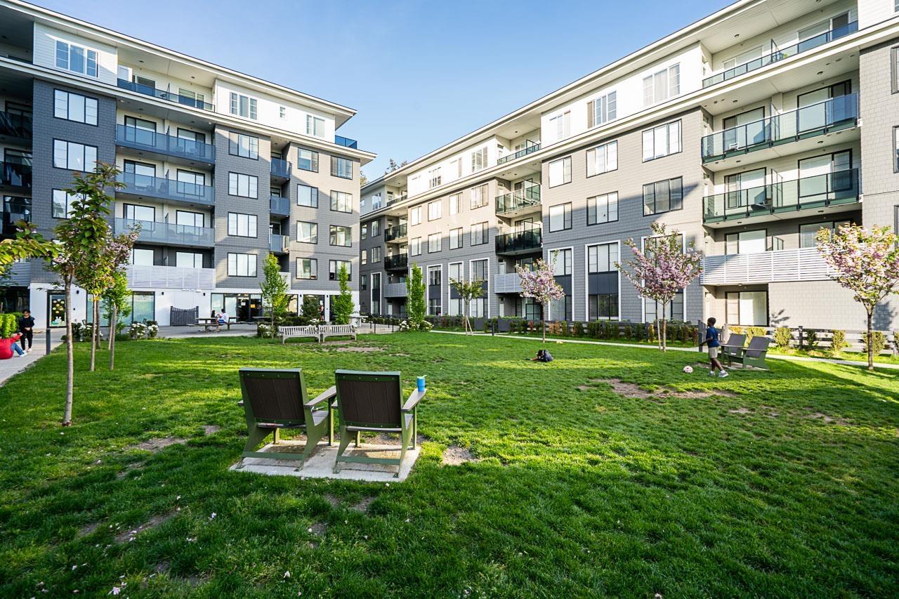 305 15815 85th Avenue, Surrey, British Columbia  V4N 6X5 - Photo 29 - R2997204