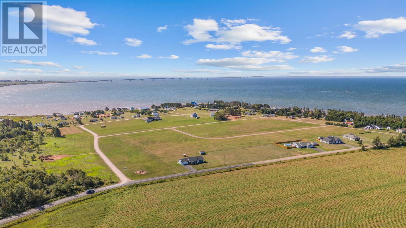Various Lots Driftwood Estates, North Carleton, Prince Edward Island  C0B 1X0 - Photo 21 - 202509537