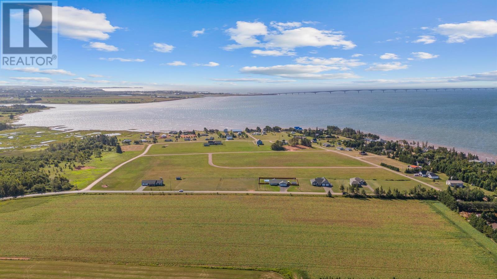 Various Lots Driftwood Estates, North Carleton, Prince Edward Island  C0B 1X0 - Photo 22 - 202509537