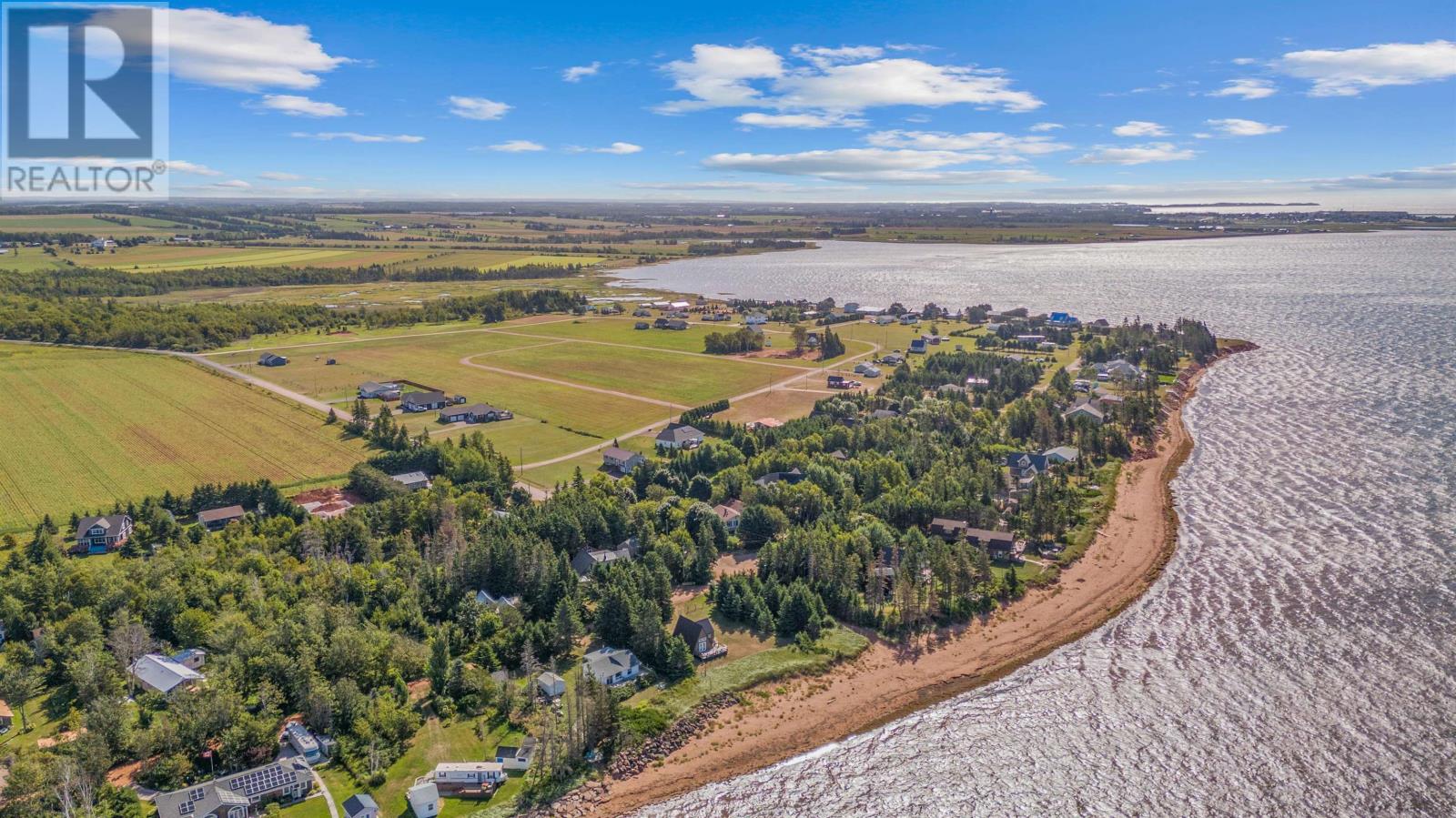 Various Lots Driftwood Estates, North Carleton, Prince Edward Island  C0B 1X0 - Photo 24 - 202509538