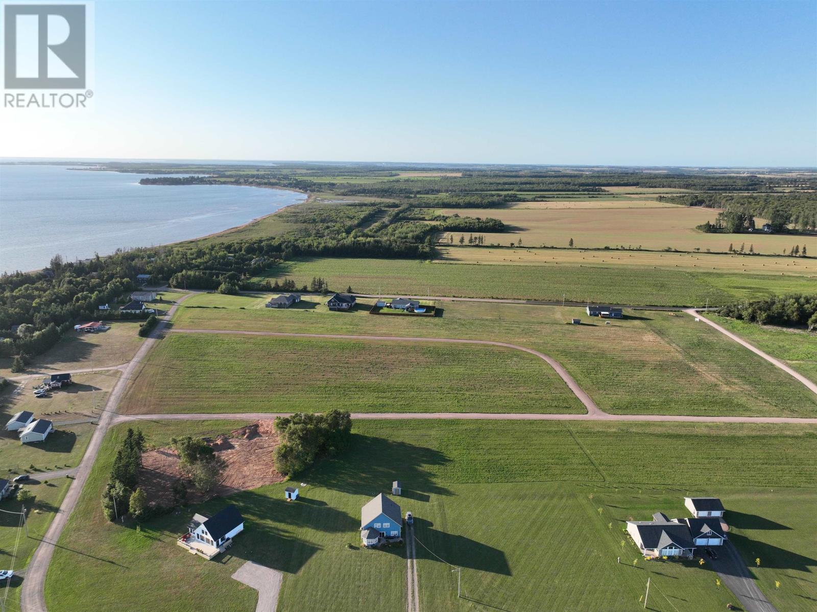 Various Lots Driftwood Estates, North Carleton, Prince Edward Island  C0B 1X0 - Photo 12 - 202509539