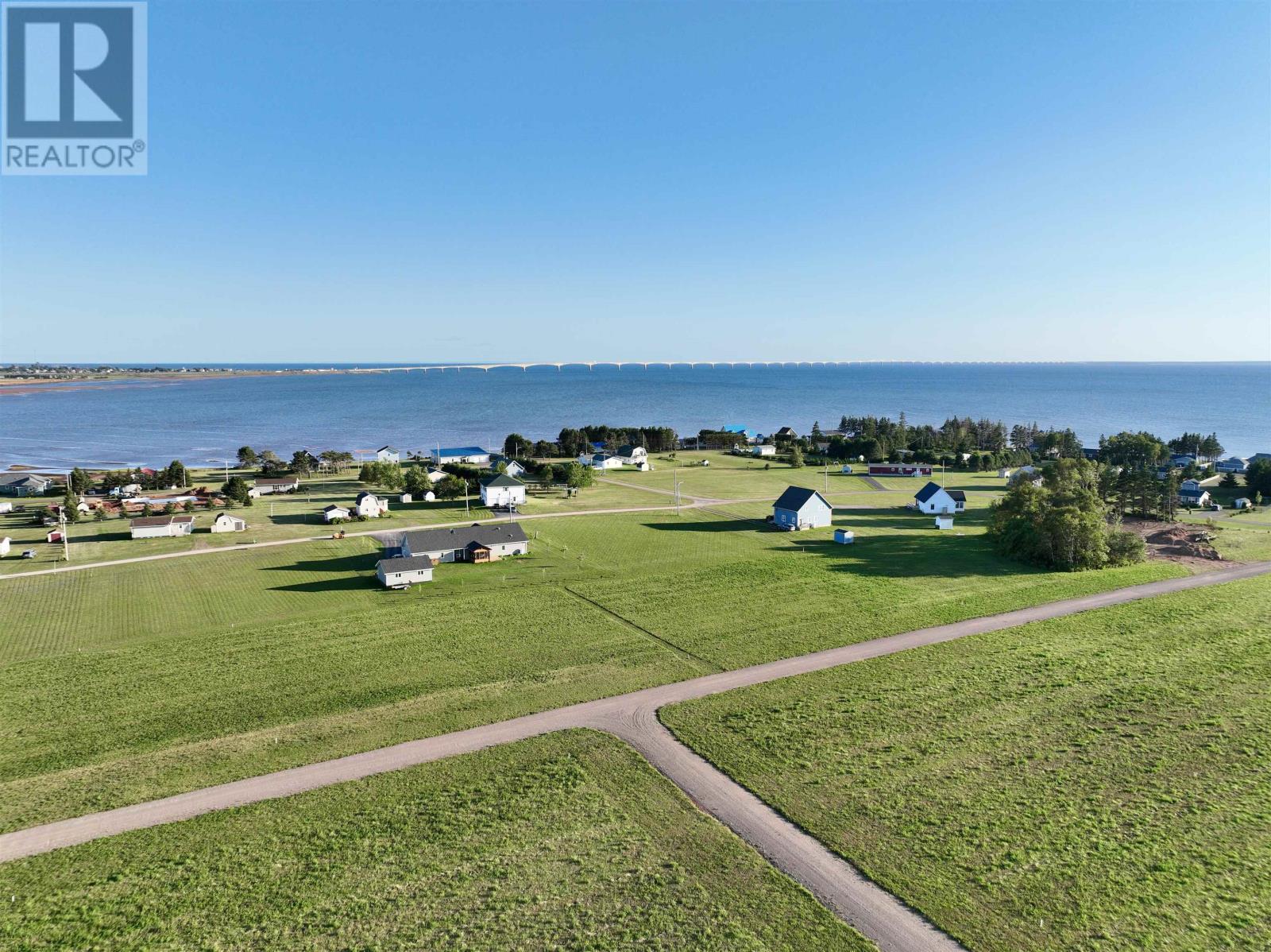 Various Lots Driftwood Estates, North Carleton, Prince Edward Island  C0B 1X0 - Photo 15 - 202509539