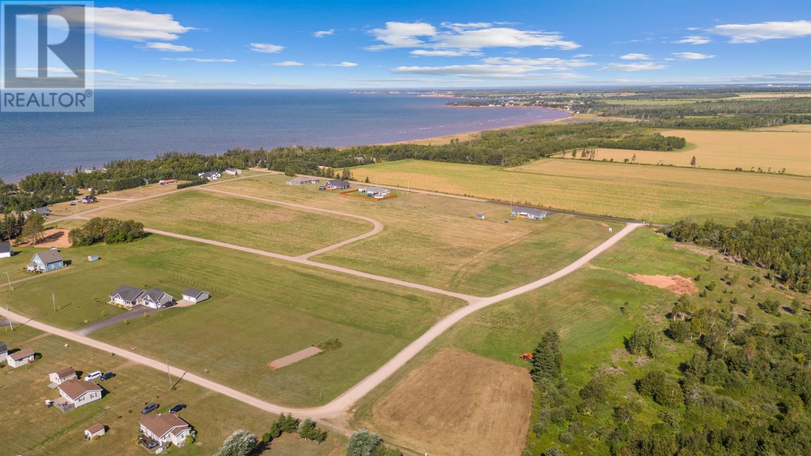Various Lots Driftwood Estates, North Carleton, Prince Edward Island  C0B 1X0 - Photo 36 - 202509539