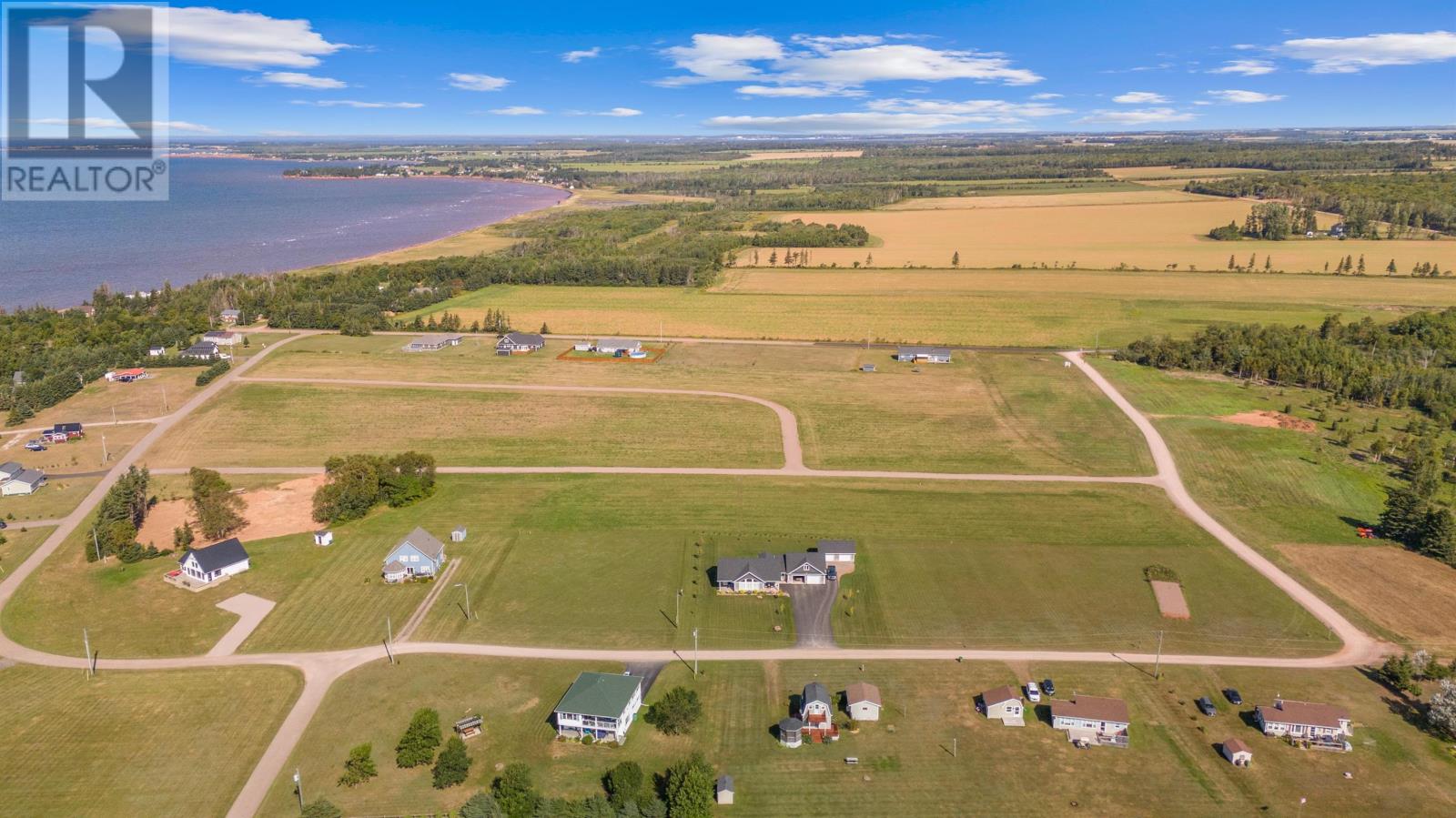 Various Lots Driftwood Estates, North Carleton, Prince Edward Island  C0B 1X0 - Photo 38 - 202509539