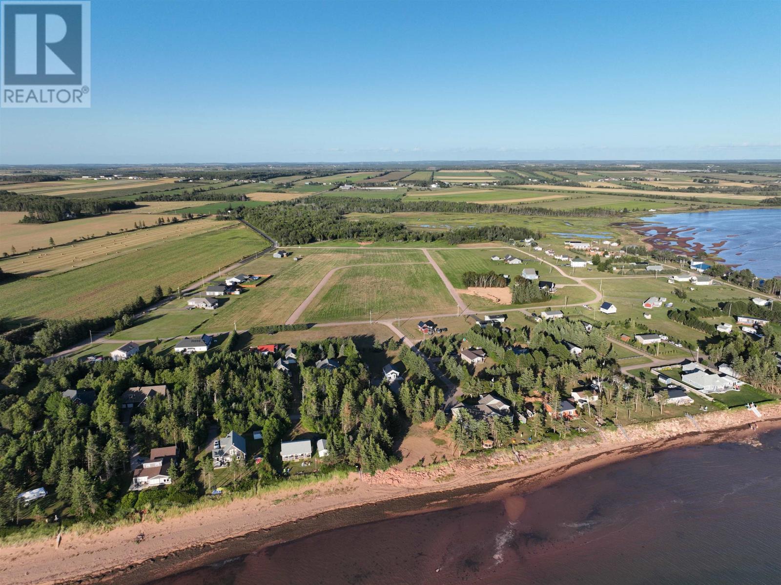 Lot 23-23 Driftwood Estates, North Carleton, Prince Edward Island  C0B 1X0 - Photo 11 - 202509540