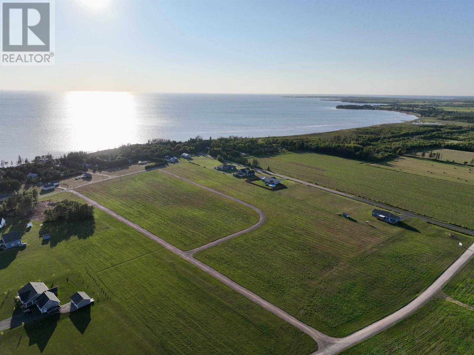 Lot 23-23 Driftwood Estates, North Carleton, Prince Edward Island  C0B 1X0 - Photo 13 - 202509540