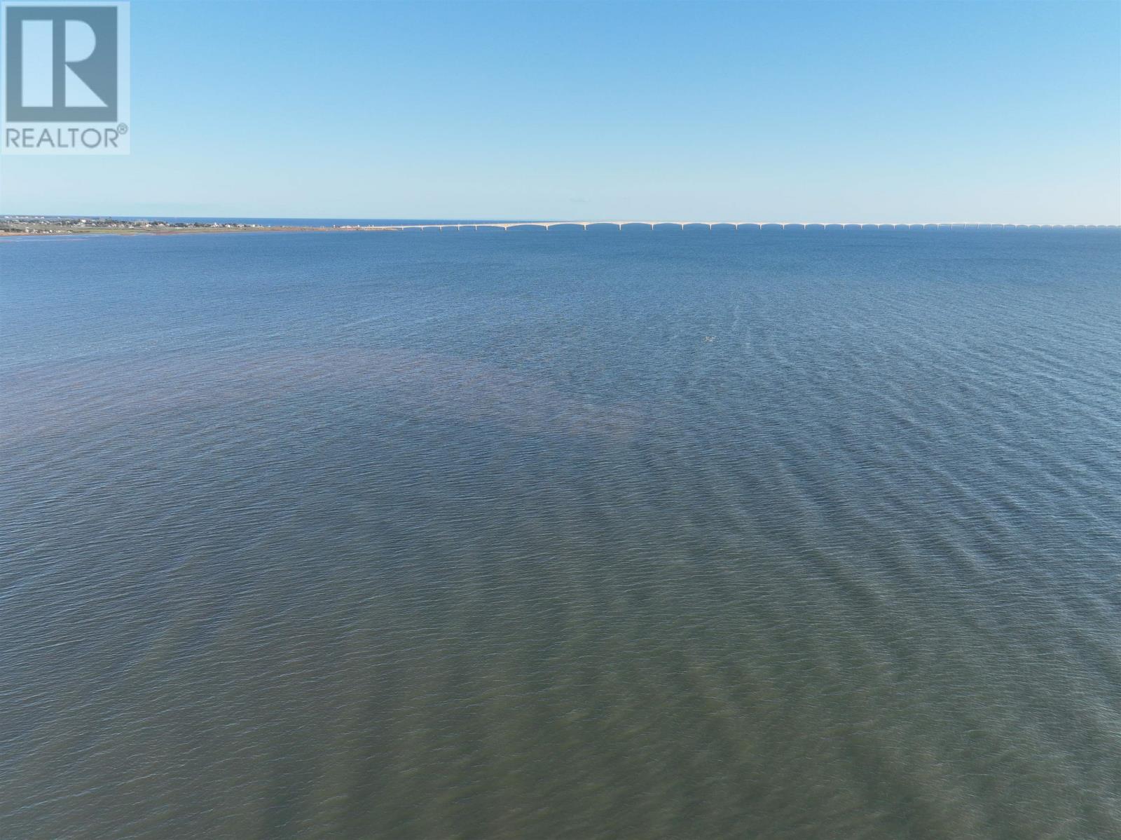Lot 23-23 Driftwood Estates, North Carleton, Prince Edward Island  C0B 1X0 - Photo 16 - 202509540