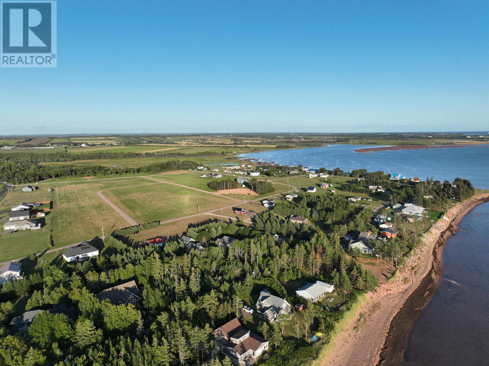 Lot 23-23 Driftwood Estates, North Carleton, Prince Edward Island  C0B 1X0 - Photo 18 - 202509540