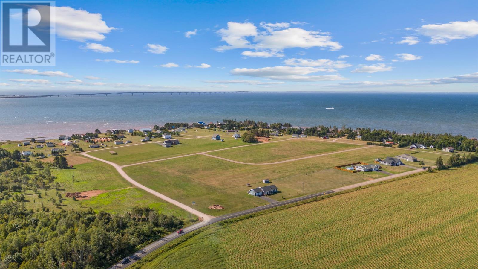 Lot 23-23 Driftwood Estates, North Carleton, Prince Edward Island  C0B 1X0 - Photo 19 - 202509540