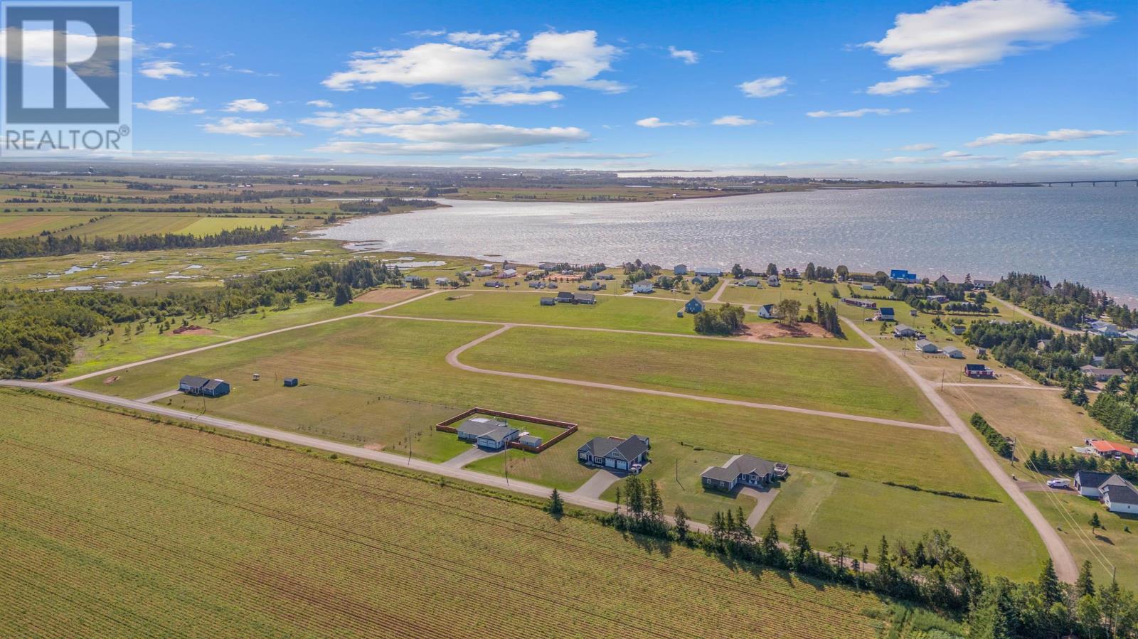 Lot 23-23 Driftwood Estates, North Carleton, Prince Edward Island  C0B 1X0 - Photo 22 - 202509540