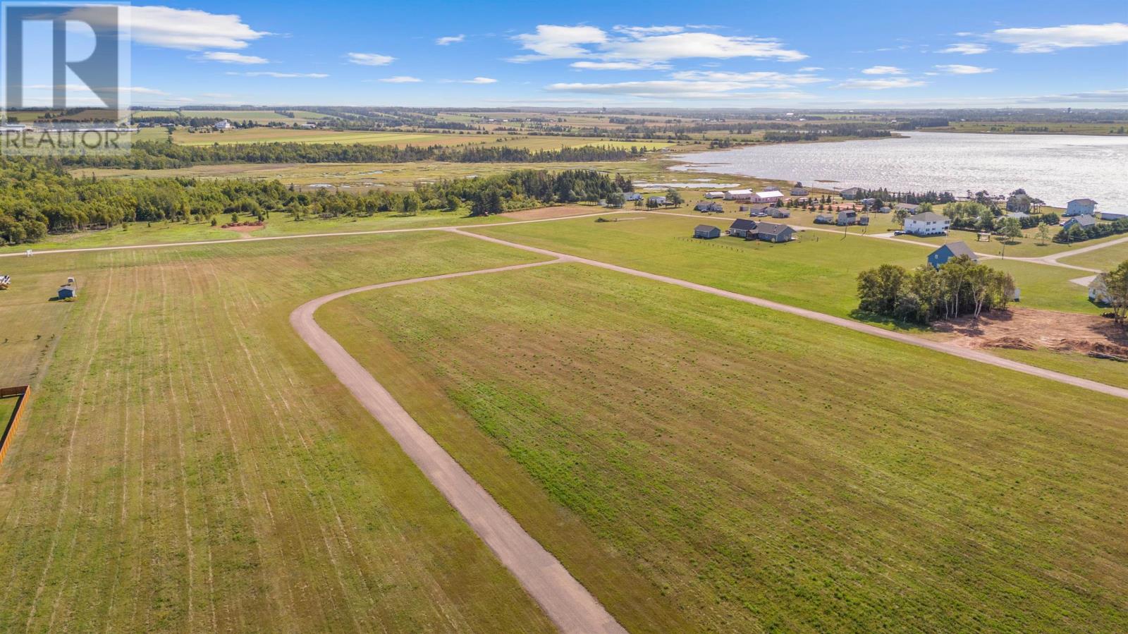Lot 23-23 Driftwood Estates, North Carleton, Prince Edward Island  C0B 1X0 - Photo 28 - 202509540