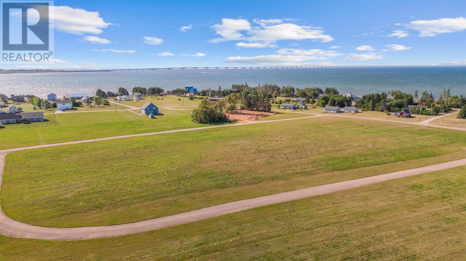 Lot 23-23 Driftwood Estates, North Carleton, Prince Edward Island  C0B 1X0 - Photo 30 - 202509540