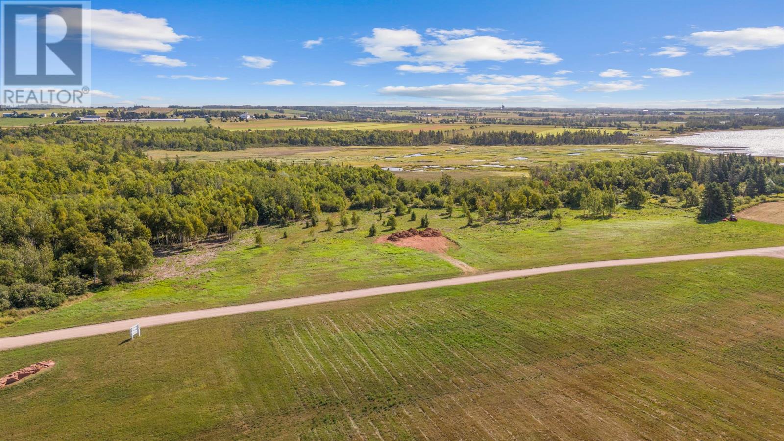 Lot 23-23 Driftwood Estates, North Carleton, Prince Edward Island  C0B 1X0 - Photo 31 - 202509540