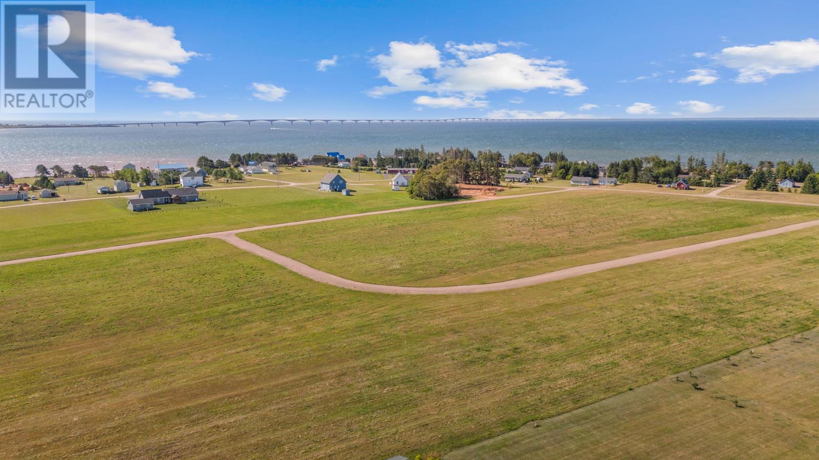 Lot 23-23 Driftwood Estates, North Carleton, Prince Edward Island  C0B 1X0 - Photo 32 - 202509540