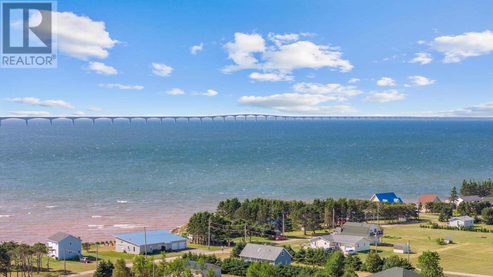 Lot 23-23 Driftwood Estates, North Carleton, Prince Edward Island  C0B 1X0 - Photo 35 - 202509540