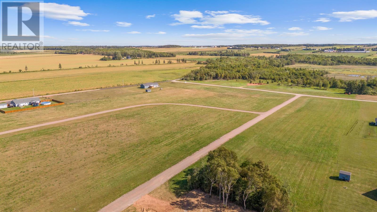 Lot 23-23 Driftwood Estates, North Carleton, Prince Edward Island  C0B 1X0 - Photo 39 - 202509540