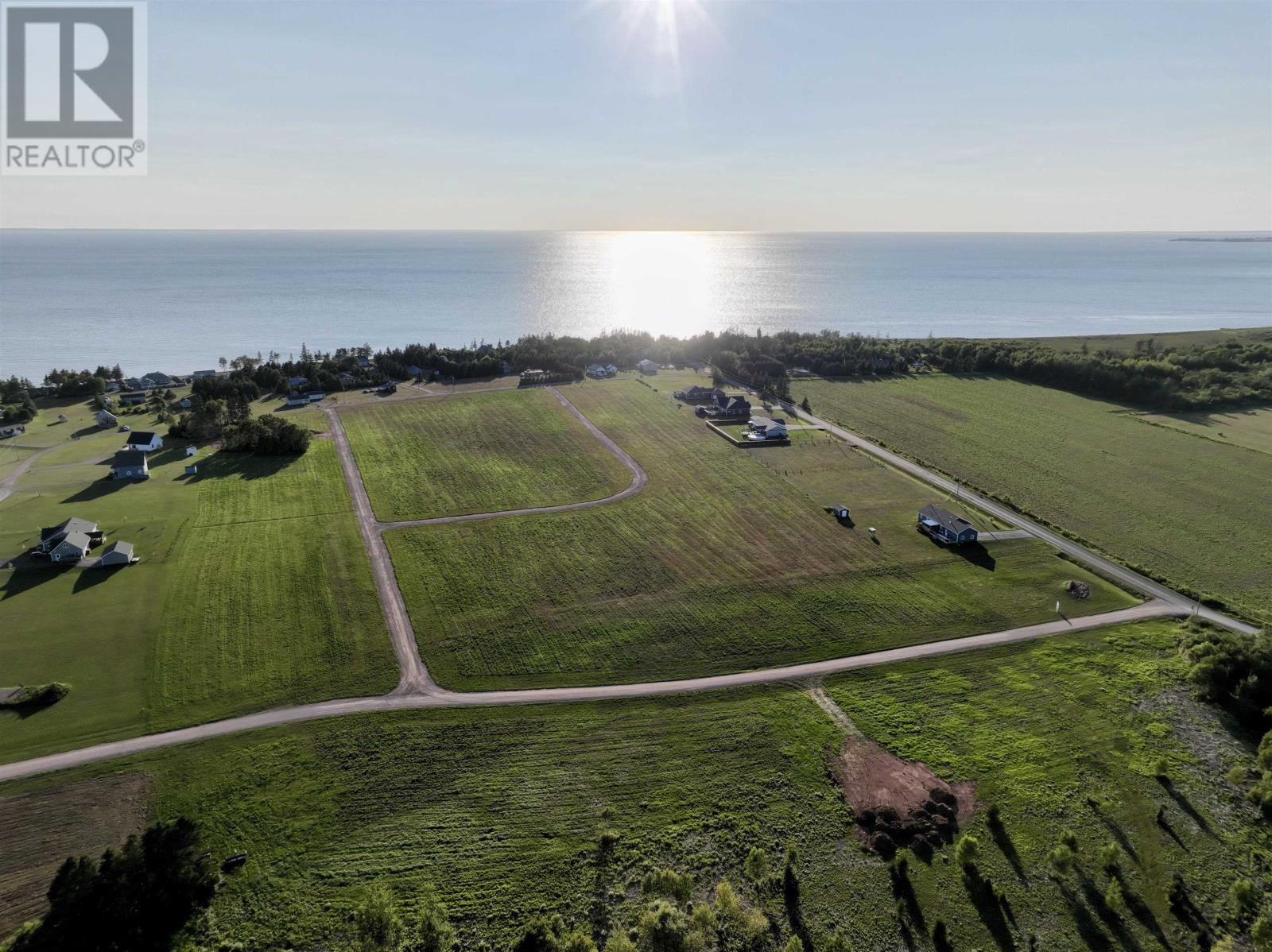 Lot 23-23 Driftwood Estates, North Carleton, Prince Edward Island  C0B 1X0 - Photo 4 - 202509540