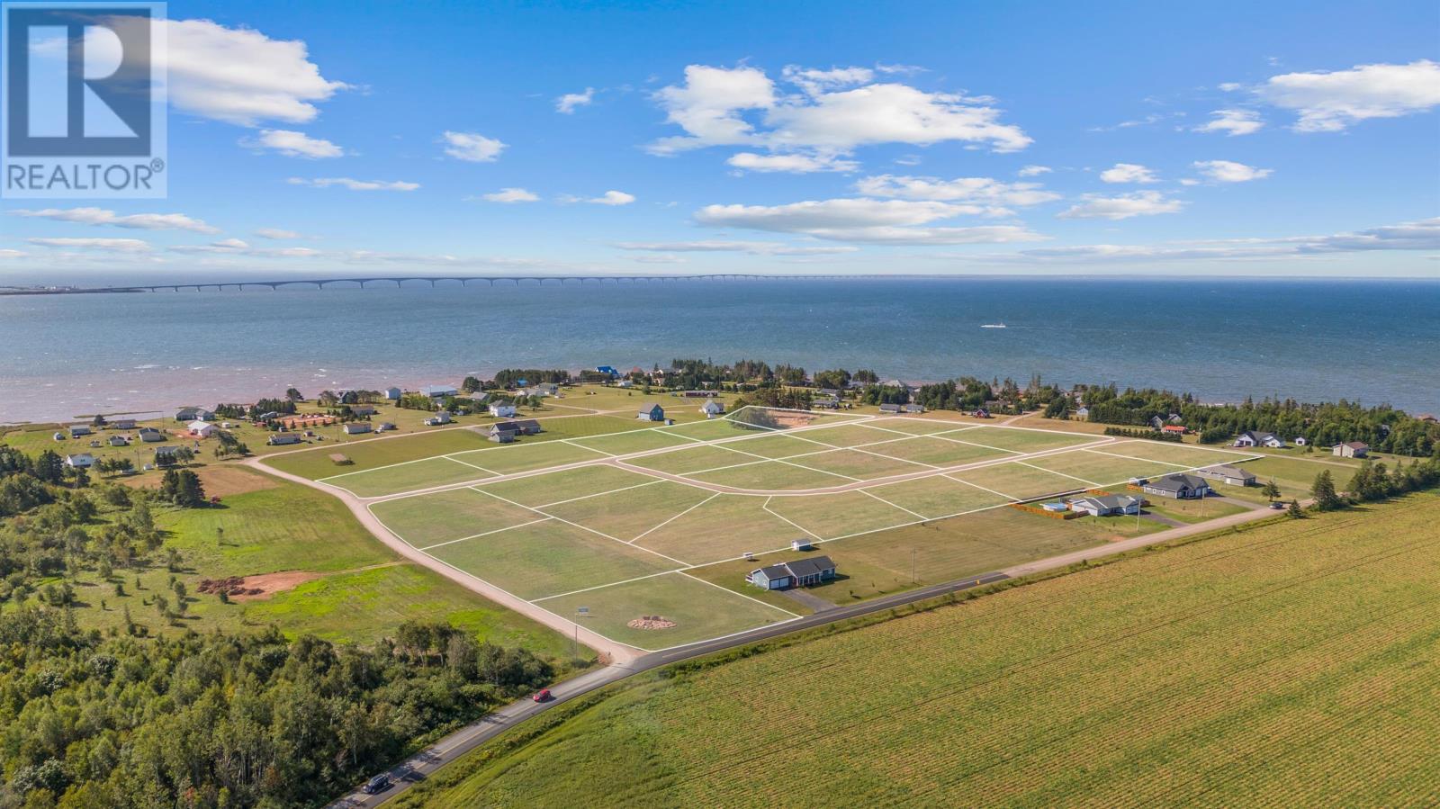 Lot 23-23 Driftwood Estates, North Carleton, Prince Edward Island  C0B 1X0 - Photo 40 - 202509540