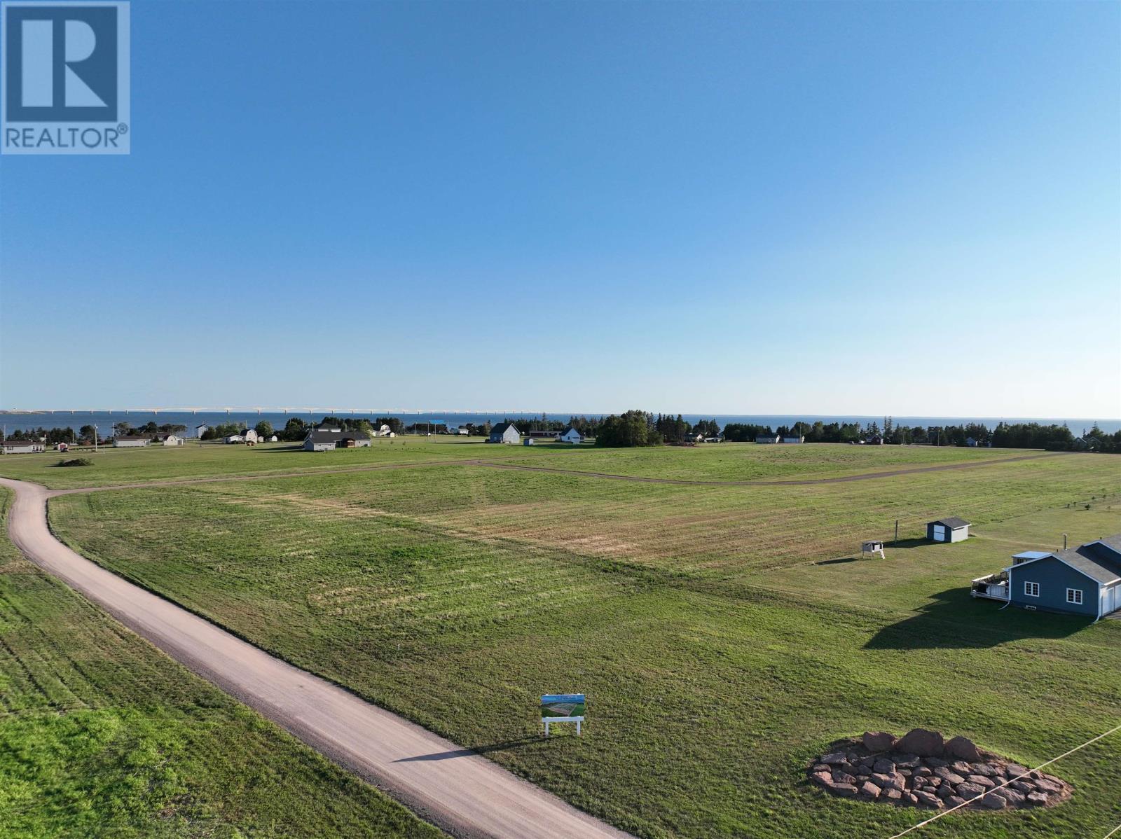 Lot 23-23 Driftwood Estates, North Carleton, Prince Edward Island  C0B 1X0 - Photo 6 - 202509540