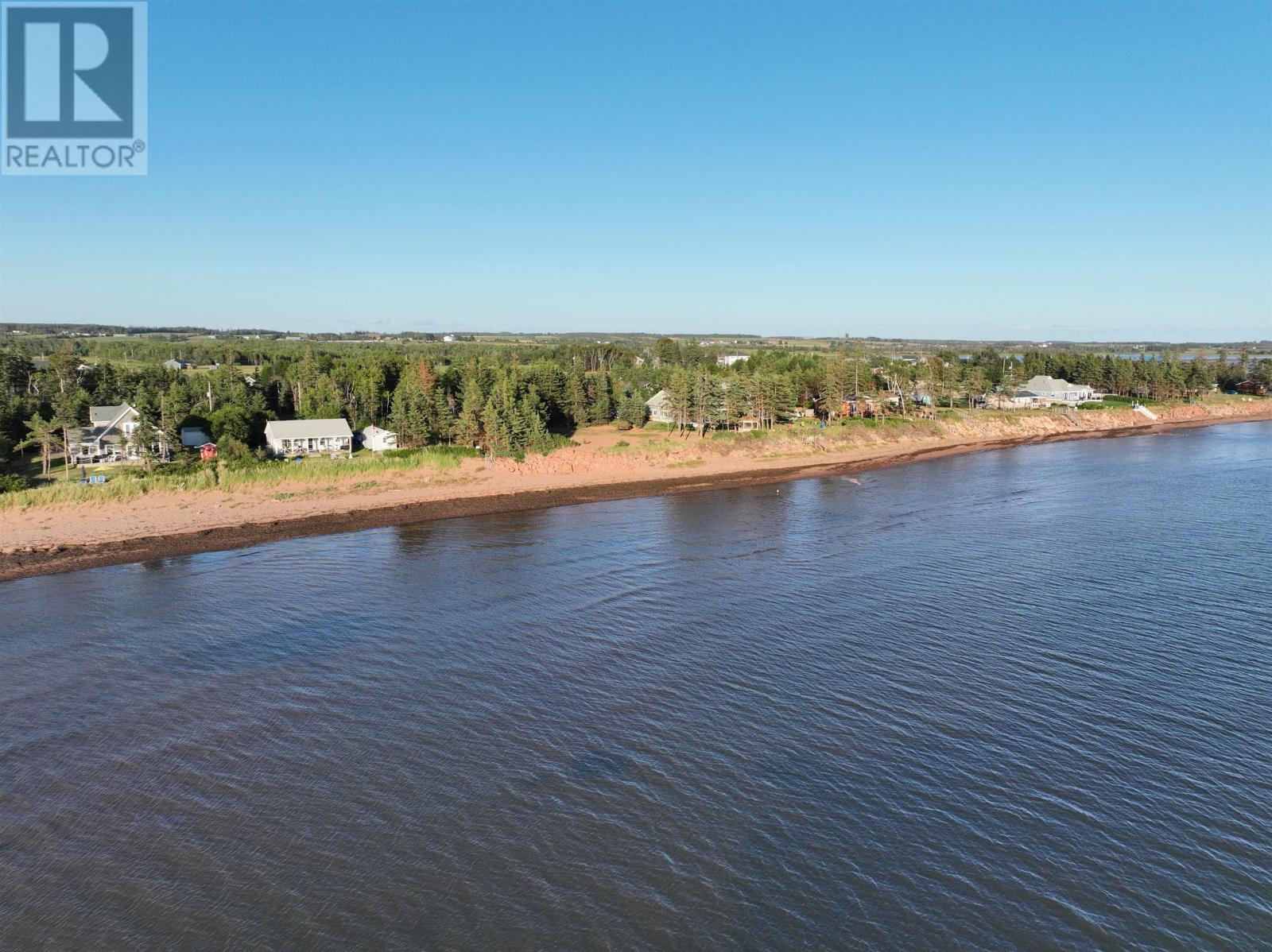 Lot 23-23 Driftwood Estates, North Carleton, Prince Edward Island  C0B 1X0 - Photo 7 - 202509540