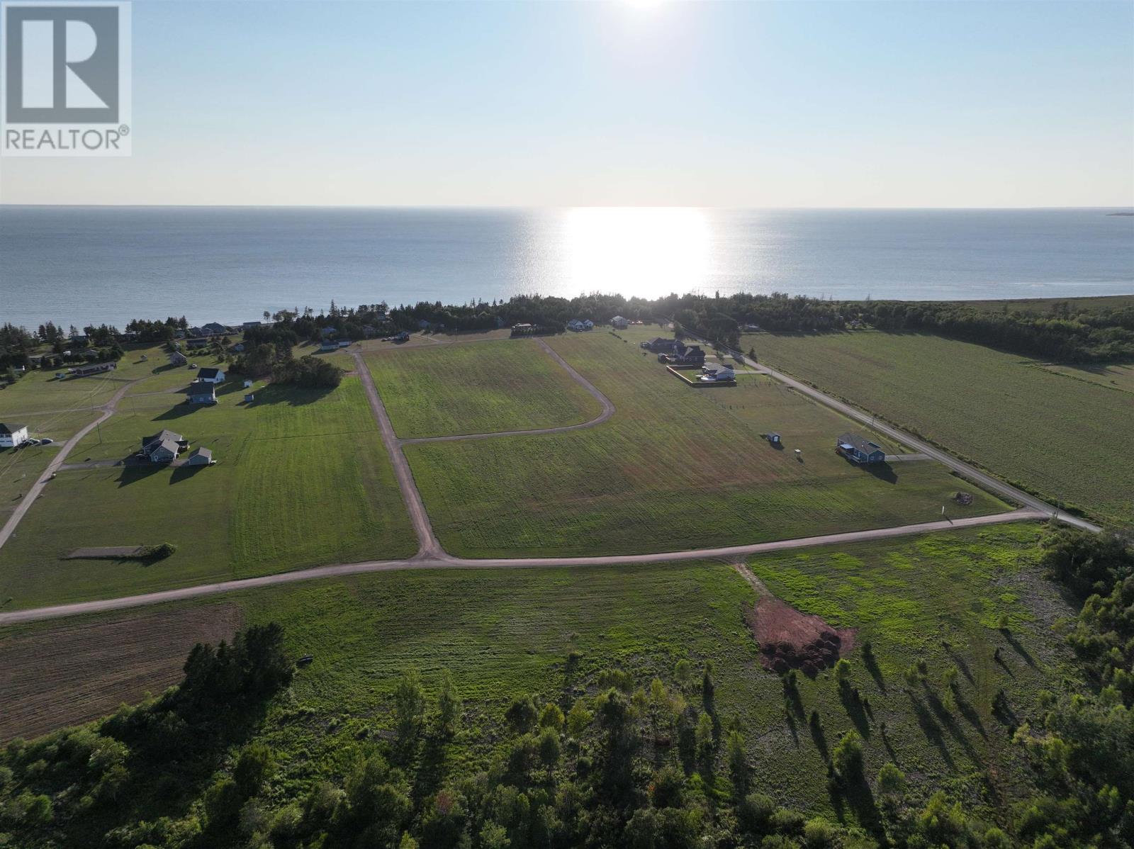 Lot 23-23 Driftwood Estates, North Carleton, Prince Edward Island  C0B 1X0 - Photo 8 - 202509540