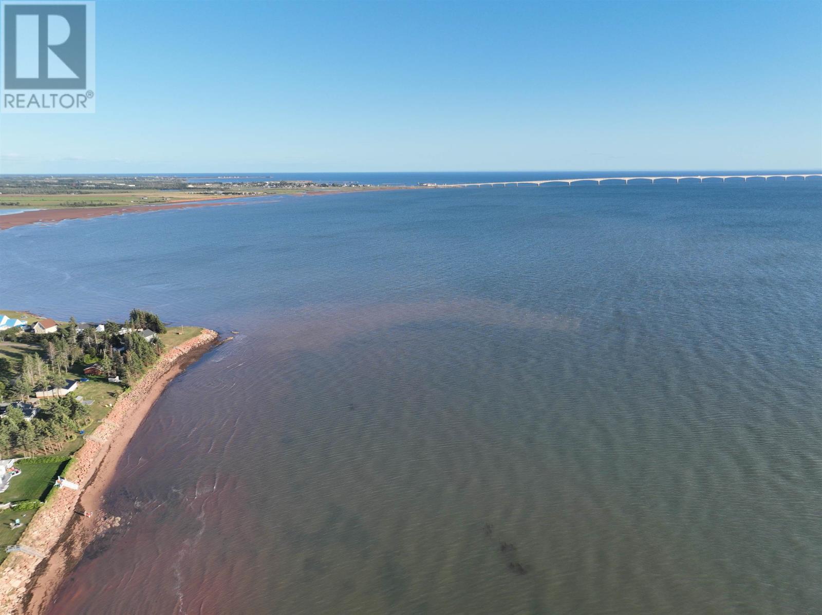 Lot 23-23 Driftwood Estates, North Carleton, Prince Edward Island  C0B 1X0 - Photo 9 - 202509540